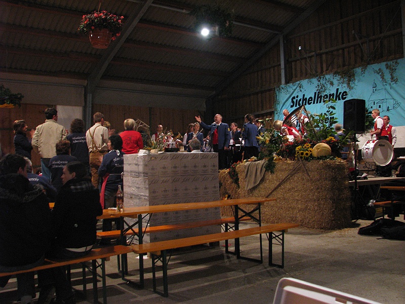 09 10 18 Sichelhenke Allmendingen (84).JPG